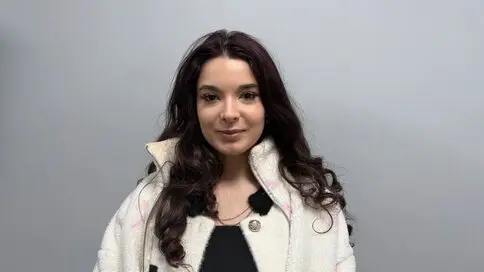 KellyDavis's Webcam Videos