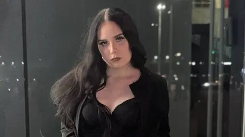 KelsiLowndes's Webcam Videos