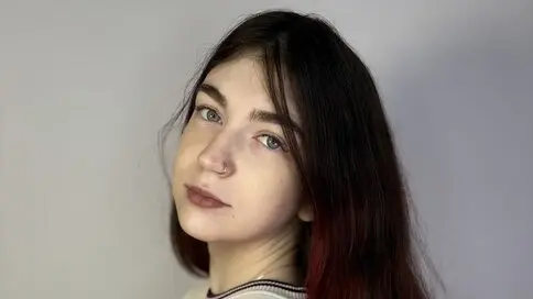 KelsieDeblieck's Webcam Videos