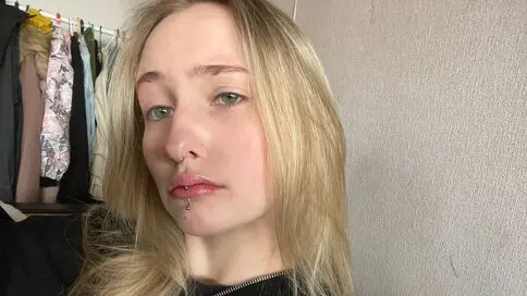 KennaFreidkin's Webcam Videos