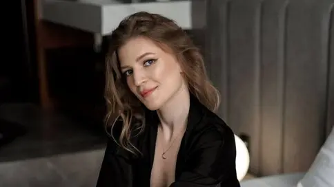 KessyKay's Webcam Videos