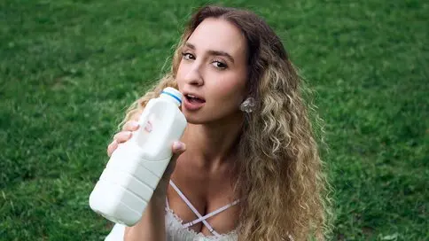 KianaDavis's Webcam Videos