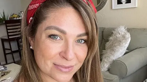 KieraReines's Webcam Videos