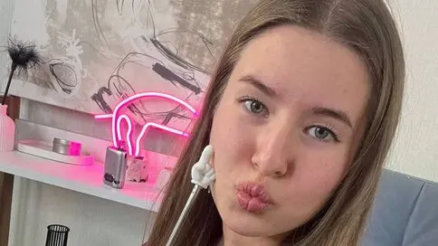 KiiraSearson's Webcam Videos