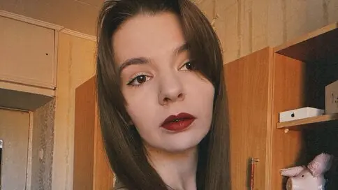 KikyKristian's Webcam Videos