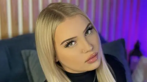 KilianaNoir's Webcam Videos