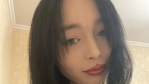 KimberlieBove's Webcam Videos