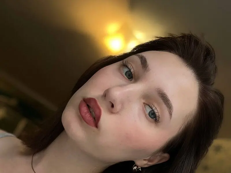 KimberlyDey's Webcam Videos