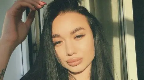 KimikoBardach's Webcam Videos