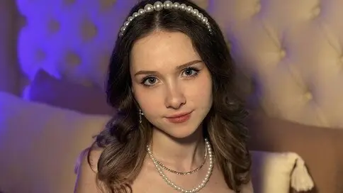 KiraGrasee's Webcam Videos