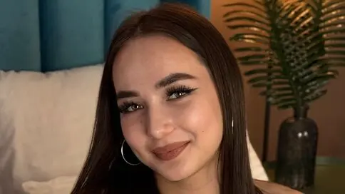 KiraNyl's Webcam Videos