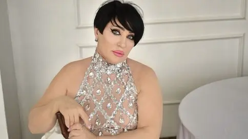 KiraTempt's Webcam Videos