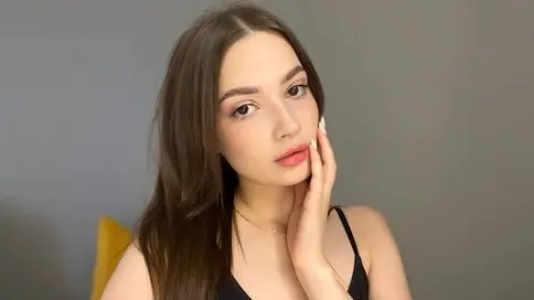 KiraVair's Webcam Videos