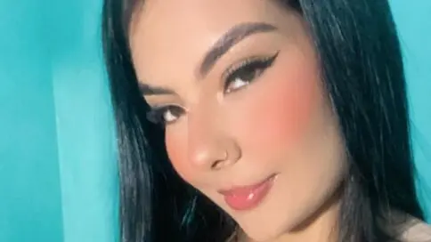 KisyBella's Webcam Videos