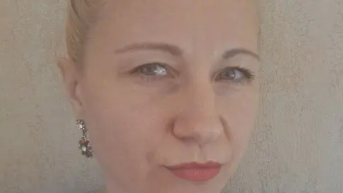 KittiElisson's Webcam Videos