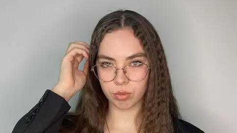 KorneliaAbramov's Webcam Videos