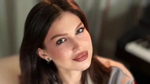 KristiClar's Webcam Videos