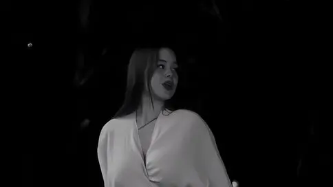 KristiGroune's Webcam Videos