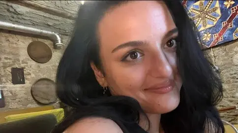 KumMccarns's Webcam Videos