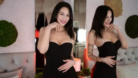 KylieMaddox's Webcam Videos