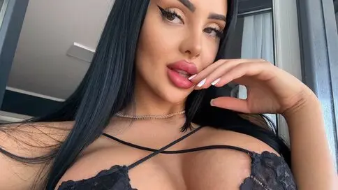 KylieVoos's Webcam Videos