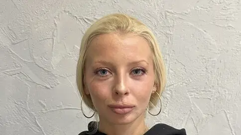 LanaReals's Webcam Videos