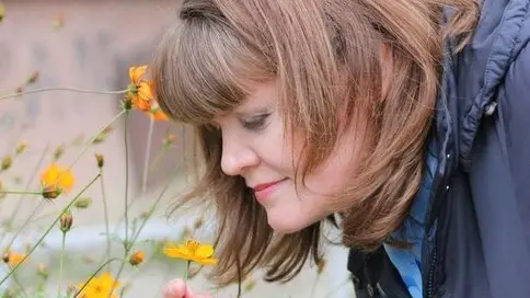 LanaSunrises's Webcam Videos