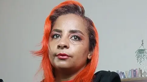 LareineCleo's Webcam Videos