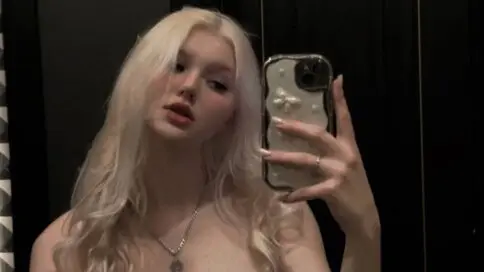 LashayBernon's Webcam Videos