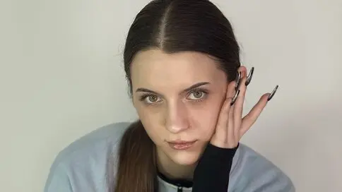 LatrishaNadell's Webcam Videos