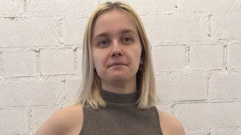 LatrishaSoprych's Webcam Videos