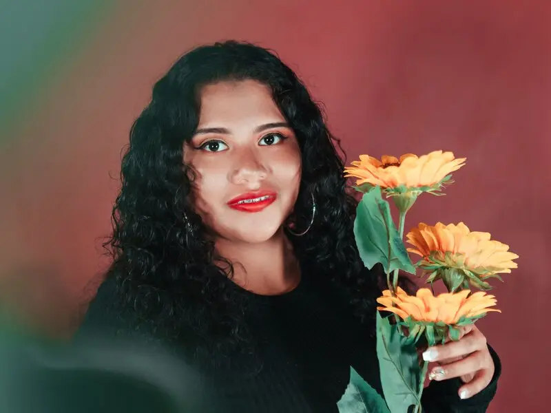 LauraBosh's Webcam Videos