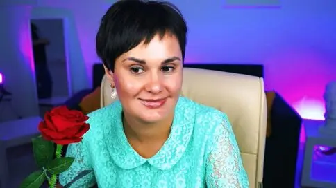 LauraDavidsons's Webcam Videos