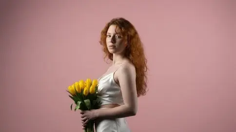 LauraDennis's Webcam Videos