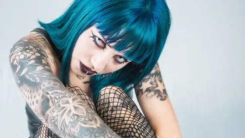 LaurentMedinas's Webcam Videos