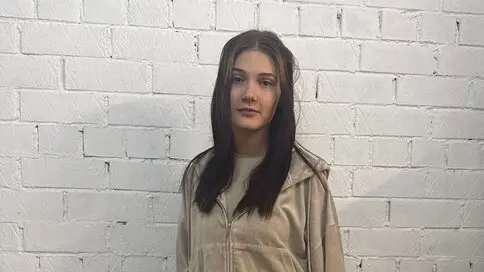 LavernEmery's Webcam Videos