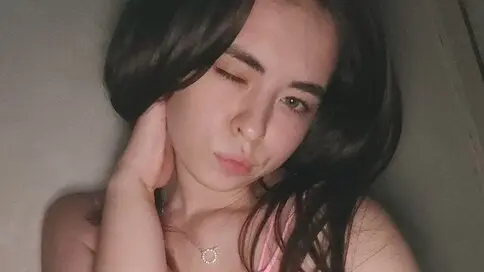 LaylaWeinman's Webcam Videos