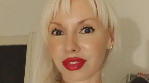 LaymaFlay's Webcam Videos