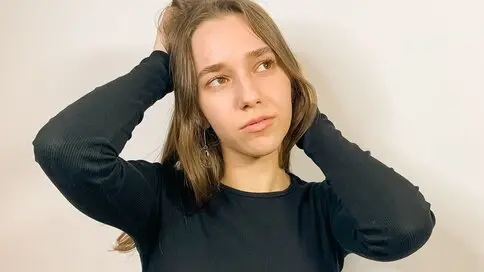 LeilaGlasco's Webcam Videos