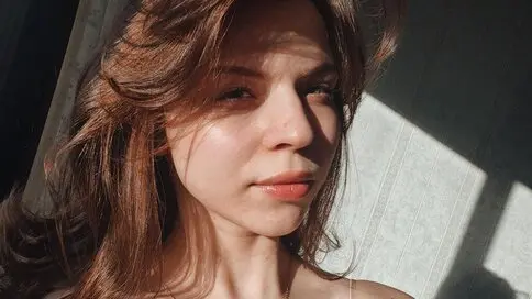 LesleySky's Webcam Videos