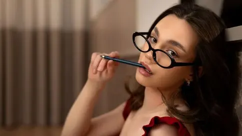 LeslieAllen's Webcam Videos