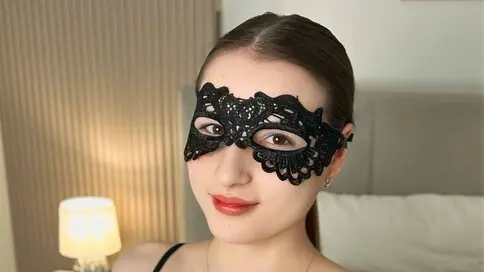 LeslyGilbert's Webcam Videos