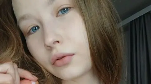 LeslyShay's Webcam Videos