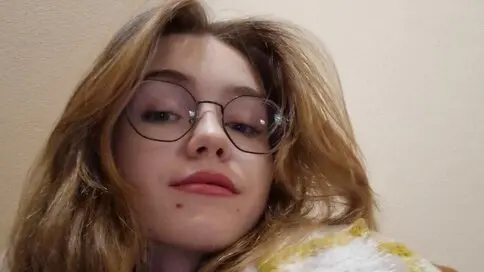 LesyaLane's Webcam Videos