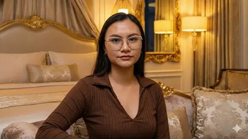 LeticiaHinkley's Webcam Videos