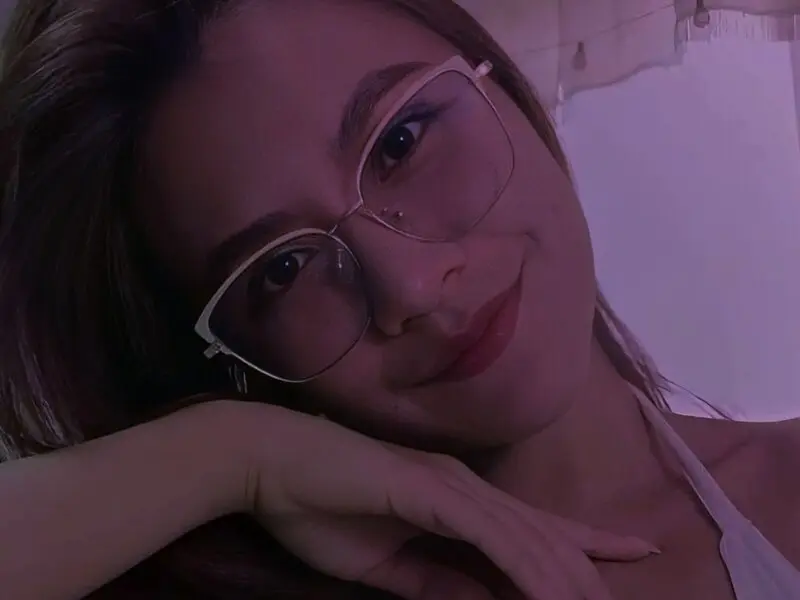 LeticiaHinkley's Webcam Videos