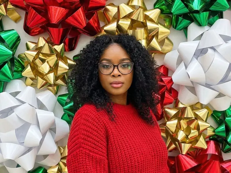 Lexiibae's Webcam Videos