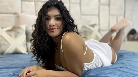 LiaCarpenter's Webcam Videos