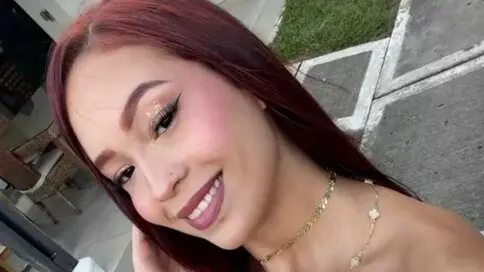 LiaDior's Webcam Videos