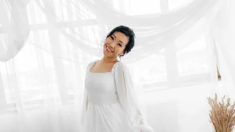 LiaPak's Webcam Videos